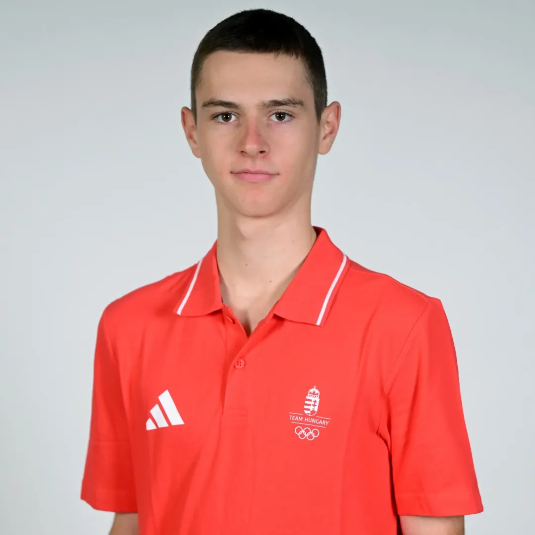 Fortuna György kerékpár.webp